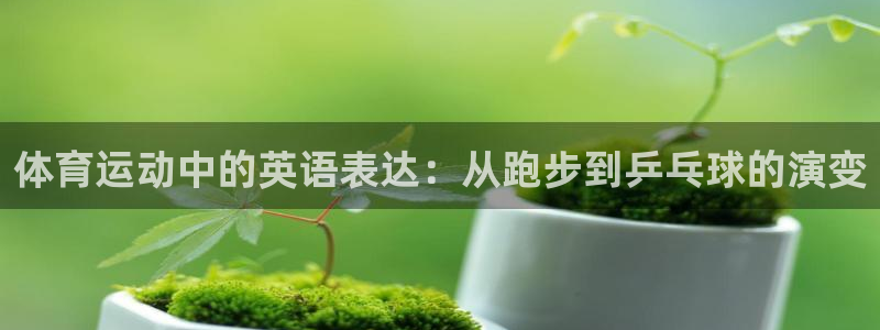 3377体育被国家取消了吗今天：体育