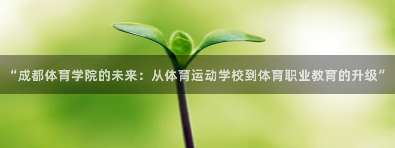 3377体育app官网下载最新版本2