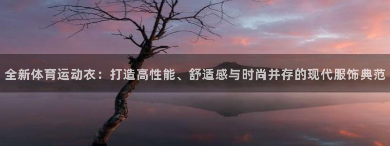 3377体育骗了多少人：全新体育运动
